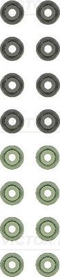 Reinz 12-10162-01 -  -