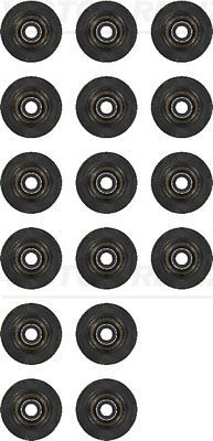 Reinz 12-10437-02 -  -