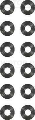 Reinz 12-10493-01 -  -