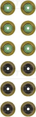 Reinz 12-11645-01 -  -