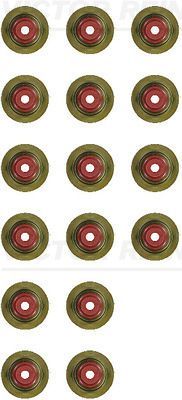 Reinz 12-11648-01 -  -