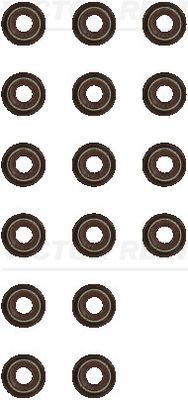Reinz 12-12276-01 -  -