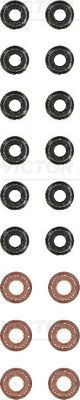 Reinz 12-31306-19 -  -