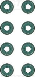 Reinz 12-33512-04 -  -