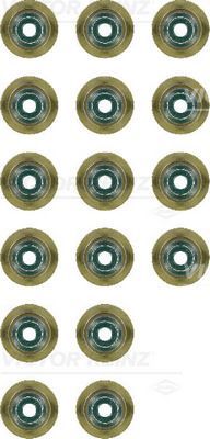 Reinz 12-37256-02 -  -