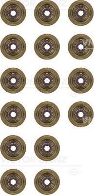 Reinz 12-37621-01 -  -