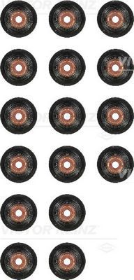 Reinz 12-37728-01 -  -