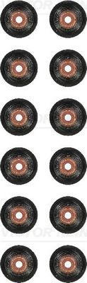 Reinz 12-37728-02 -  -
