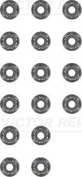 Reinz 12-40616-01 -  -