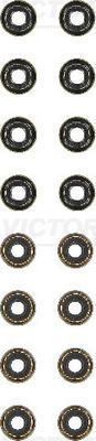 Reinz 12-42741-01 -  -