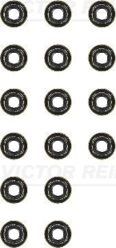 Reinz 12-42741-03 -  -