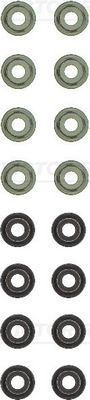 Reinz 12-53396-02 -  -