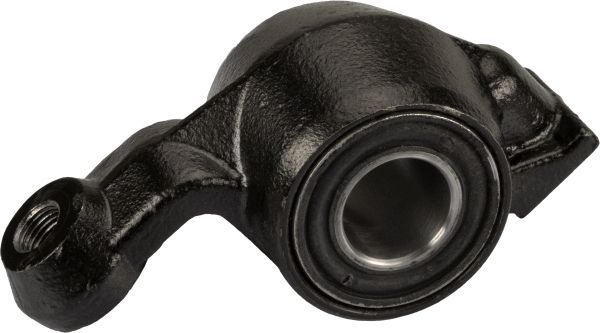TRW JBU465 - Uloženie -