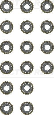 Reinz 12-53854-01 -  -
