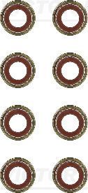 Reinz 12-53987-01 -  -
