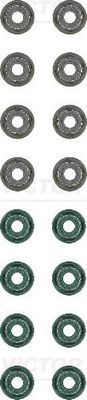 Reinz 12-54112-01 -  -