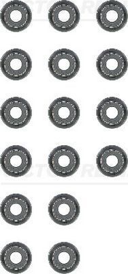 Reinz 12-54169-02 -  -