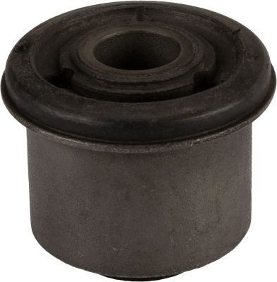 TRW JBU468 - Uloženie -