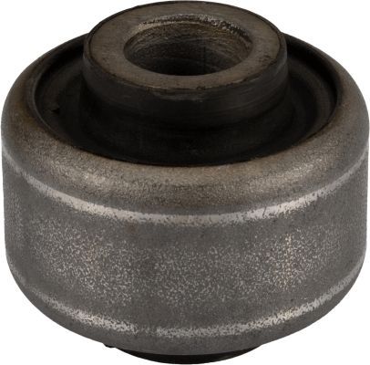 TRW JBU475 - Uloženie -