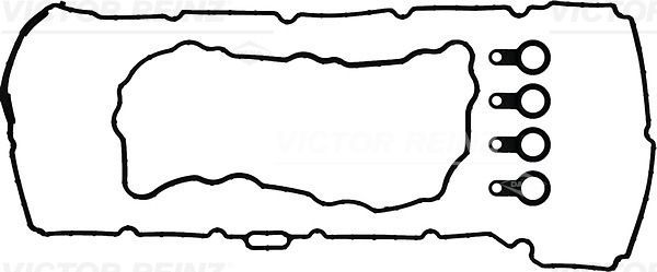Reinz 15-10001-01 -  -