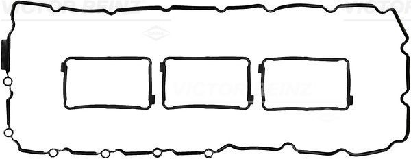 Reinz 15-10002-01 -  -