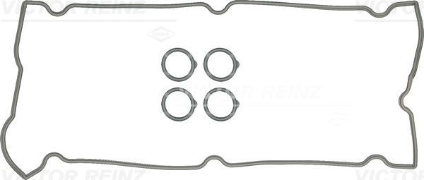 Reinz 15-10006-01 -  -