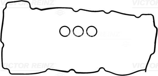 Reinz 15-10013-01 -  -