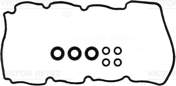 Reinz 15-10018-01 -  -