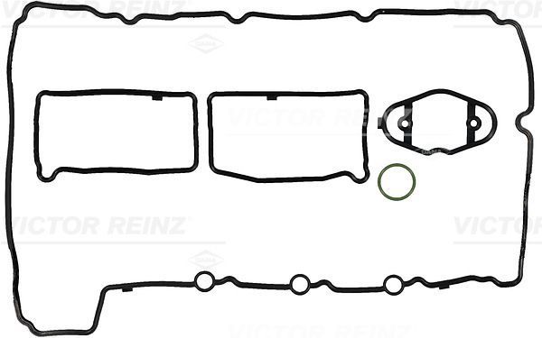 Reinz 15-10027-01 -  -