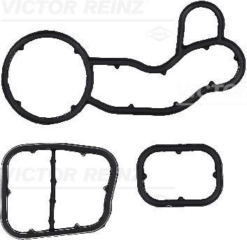 Reinz 15-10048-01 -  -