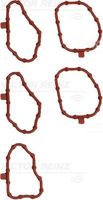 Reinz 15-10053-01 -  -