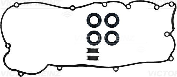 Reinz 15-10104-01 -  -
