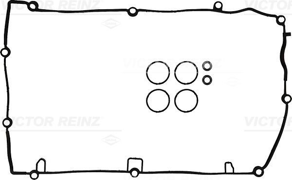 Reinz 15-10506-01 -  -