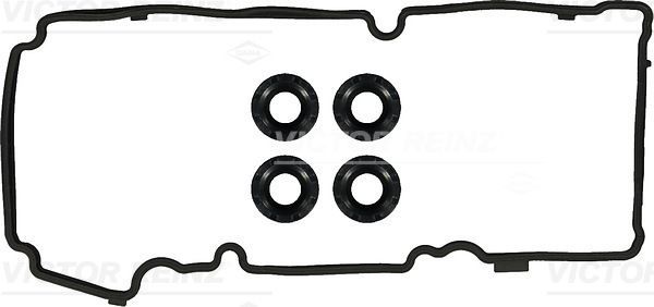 Reinz 15-10836-01 -  -