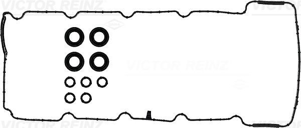 Reinz 15-11242-01 -  -
