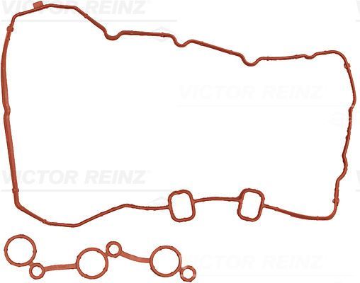 Reinz 15-11549-01 -  -