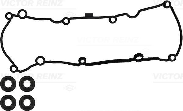 Reinz 15-12489-01 -  -