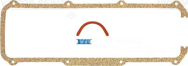 Reinz 15-12947-01 -  -
