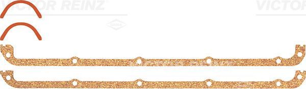 Reinz 15-13018-01 -  -
