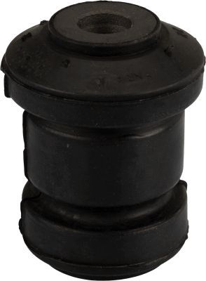 TRW JBU477 - Uloženie -