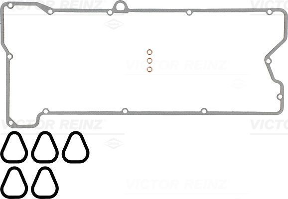 Reinz 15-23251-02 -  -