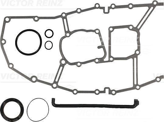 Reinz 15-29366-01 -  -