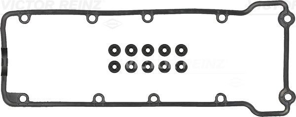 Reinz 15-29388-01 -  -