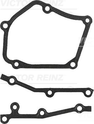 Reinz 15-31256-01 -  -