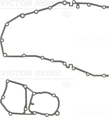 Reinz 15-31329-01 -  -