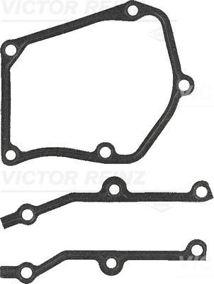Reinz 15-31356-01 -  -