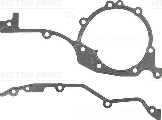 Reinz 15-33097-01 -  -