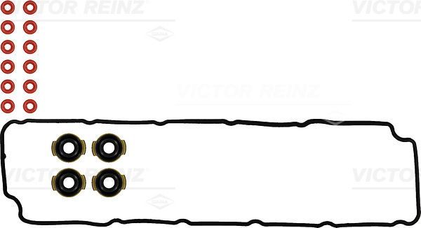 Reinz 15-33758-01 -  -