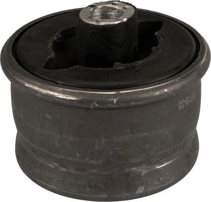TRW JBU478 - Uloženie -