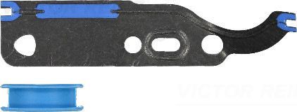Reinz 15-34364-01 -  -